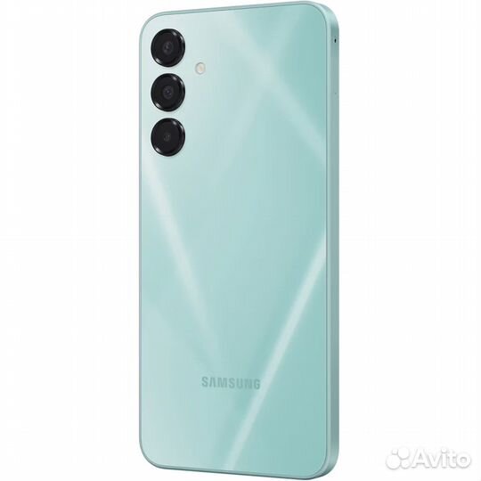 Samsung Galaxy A16, 6/128 ГБ