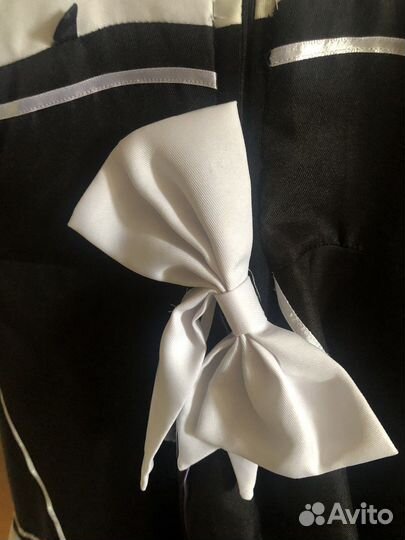 Косплей Re:Zero обмен/продажа