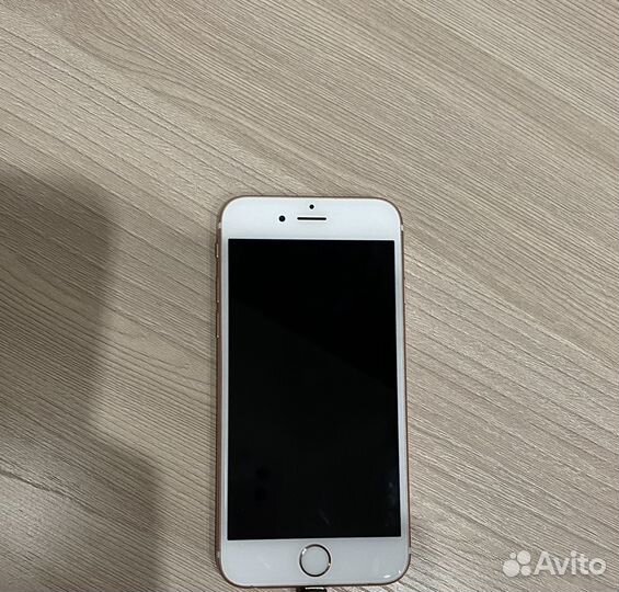 iPhone 6S, 32 ГБ