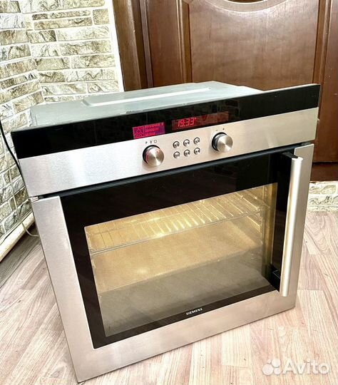 Siemens с боковой дверью,Германия,доставка