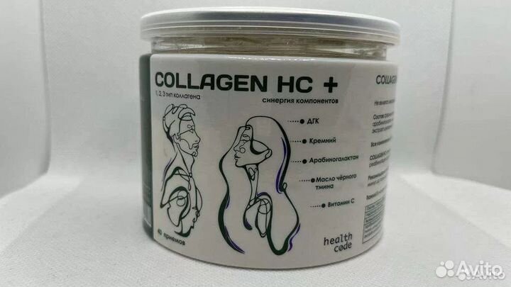 Ищем региональных дилеров