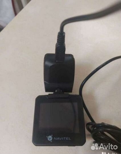 Видео регистратор