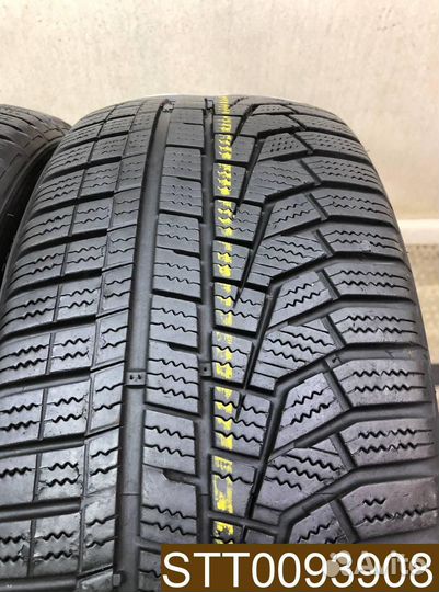 Hankook Winter I'Cept Evo2 W320 195/55 R16 87V