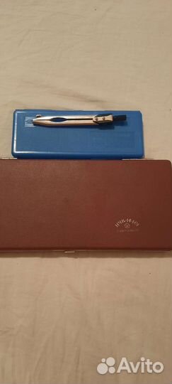 2 шт.готовальнисссри подставка длякниг одним лотом