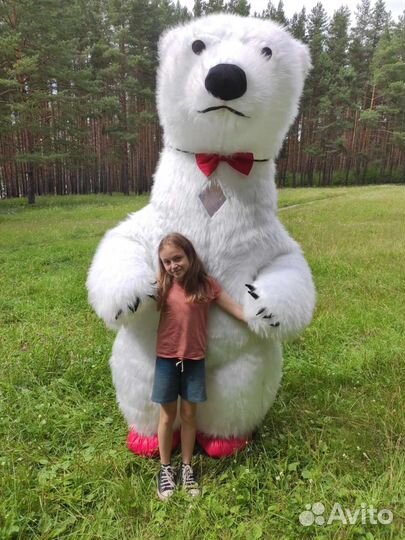 Ростовые куклы на праздник