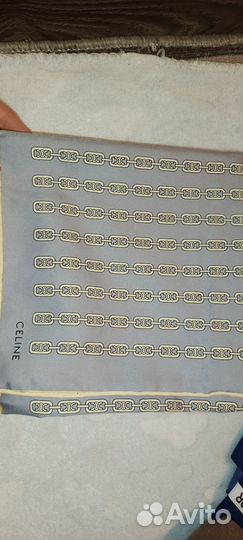 Платки мусульманские пакетом