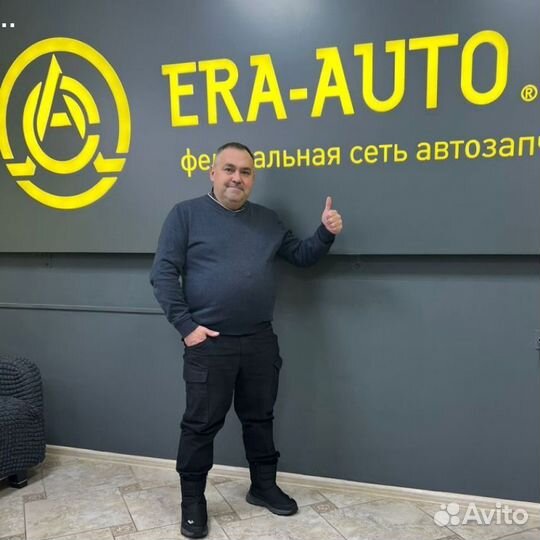 Топовая франшиза запчастей для Авто