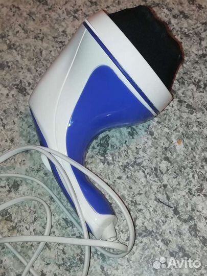 Массажер для тела