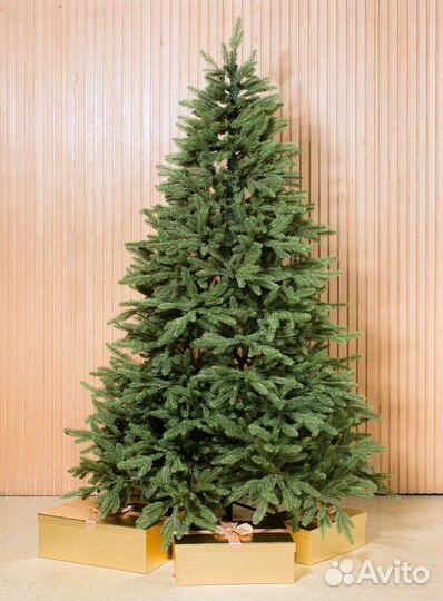 Елка искусственная