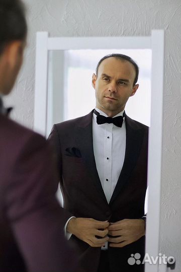 Ведущий на Новогодний корпоратив. Москва