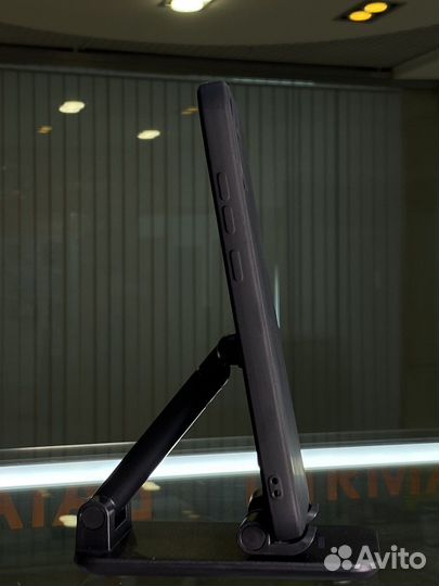 Чехол на Samsung galaxy a03