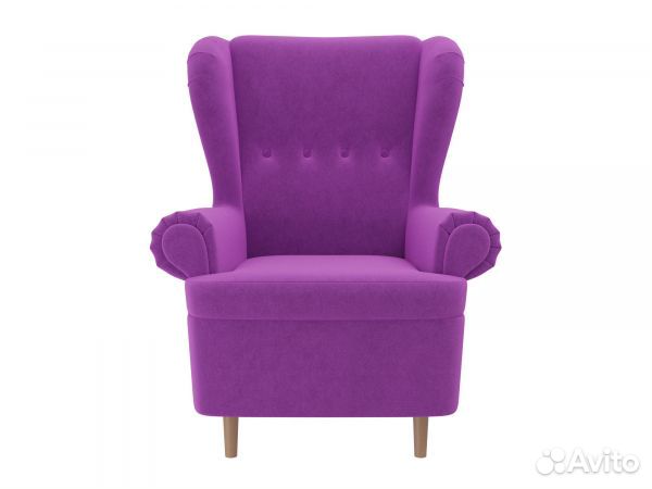 Кресло 