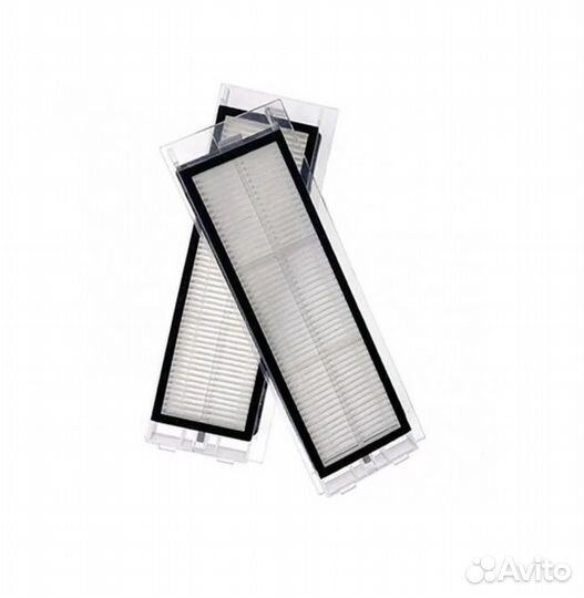 Фильтр для робота пылесоса S7