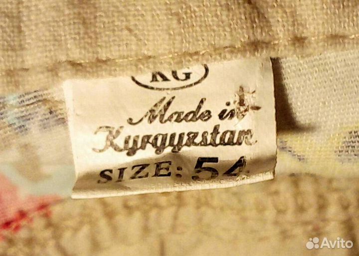 Лёгкий льнян0й женский пиджак; 54раз