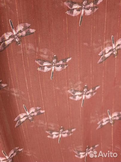 Tezenis блуза - боди