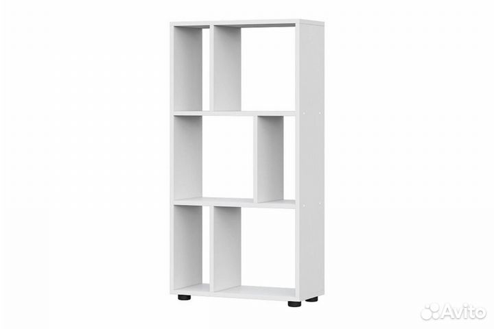 Стеллаж Токио в наличии