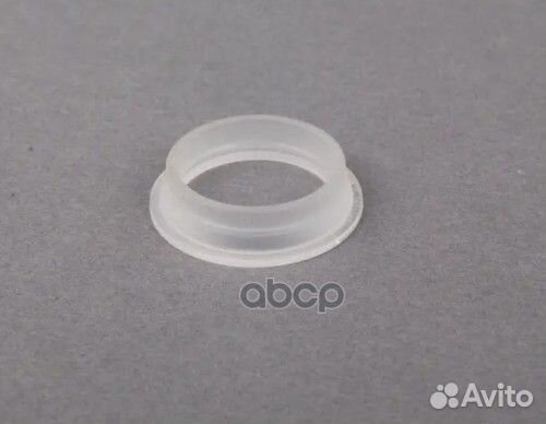 Датчик парковки /кольцо/ A2045420051 A000542125