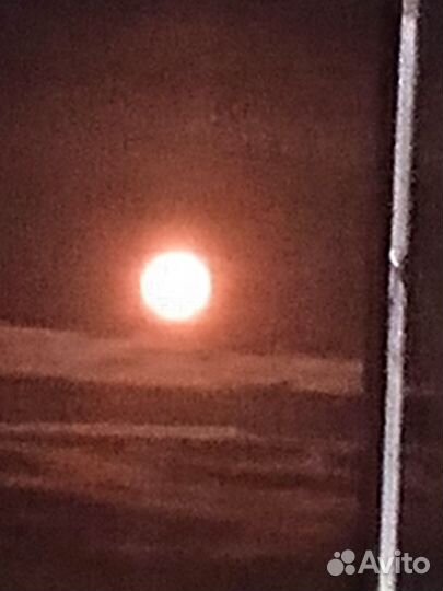 Тренировка