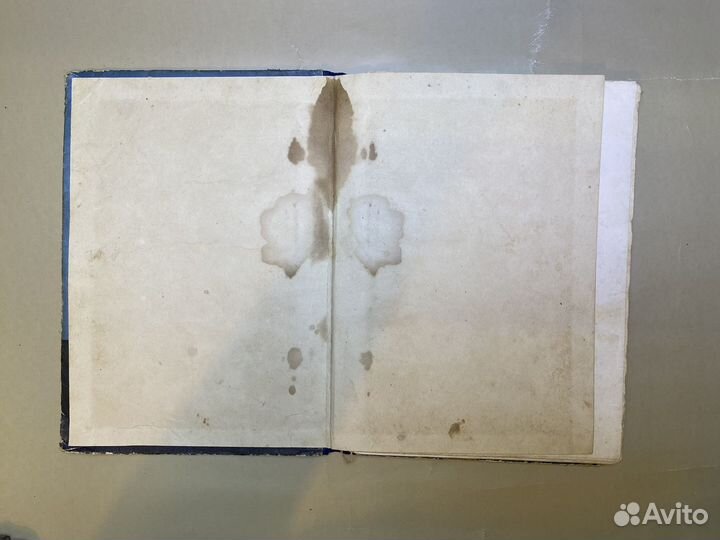 Линдгрен. Малыш и Карлсон, который живет на крыше