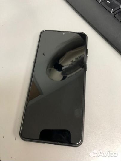 Телефон alcatel 5048y