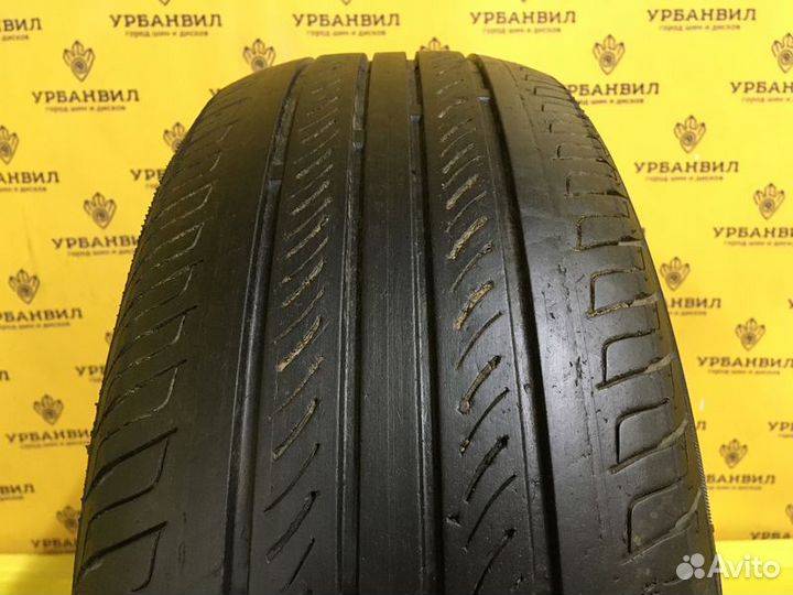 Giti GitiComfort 228 195/60 R15 88H