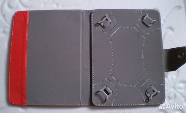Чехол для планшета универсальный 7-8