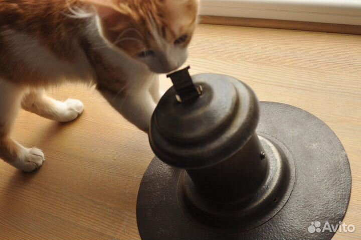 Ретро плафоны / мет. уличные фонари, СССР