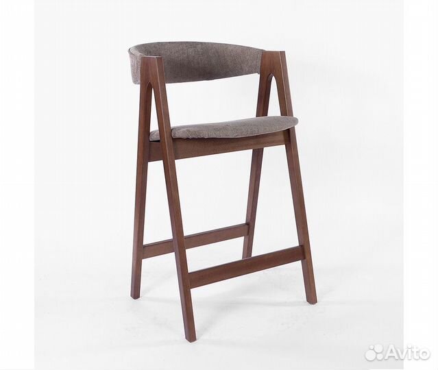 Стулья из массива