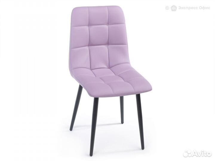 Комплект стульев кр73-610-01 (2 шт.)