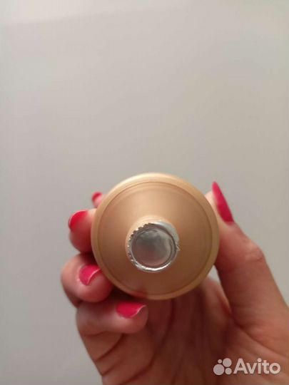 Лосьон для тела