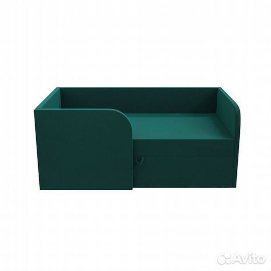 Детская кровать Новая