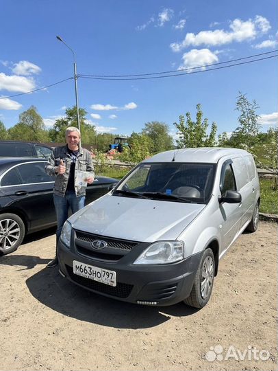 Проверка автомобиля перед покупкой в Рыбинске