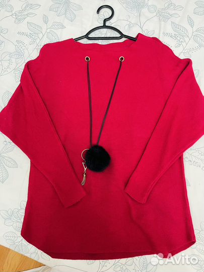Кофта женская