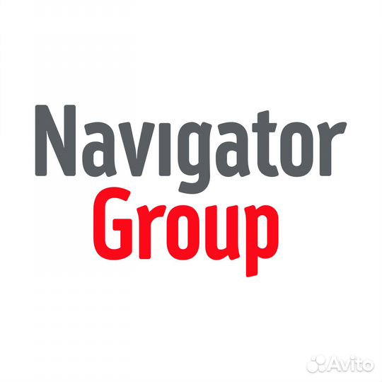 Инженер конструктор