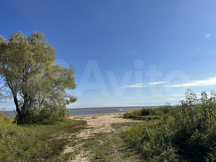 Участок 15 сот. (ИЖС)