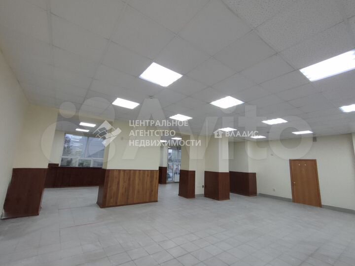 Сдам помещение свободного назначения, 231.1 м²