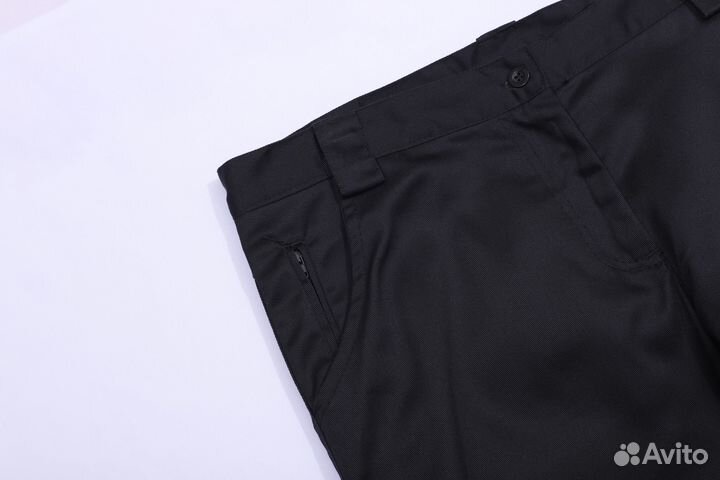 Dickies Redhawk Cargo Pants брюки карго