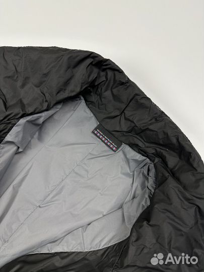 Куртка женская утепленная Forclaz