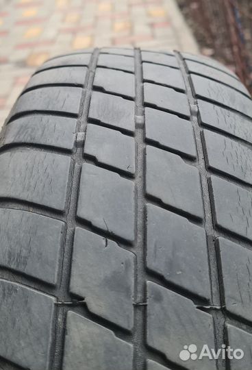 Rosava BC-50 155/70 R13 20H