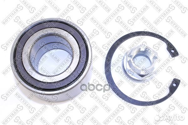 43-28402-SX vkba6561R155.80 6001547686 к-к