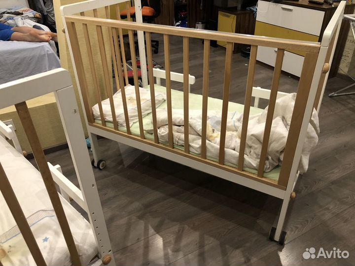 Детская мебель