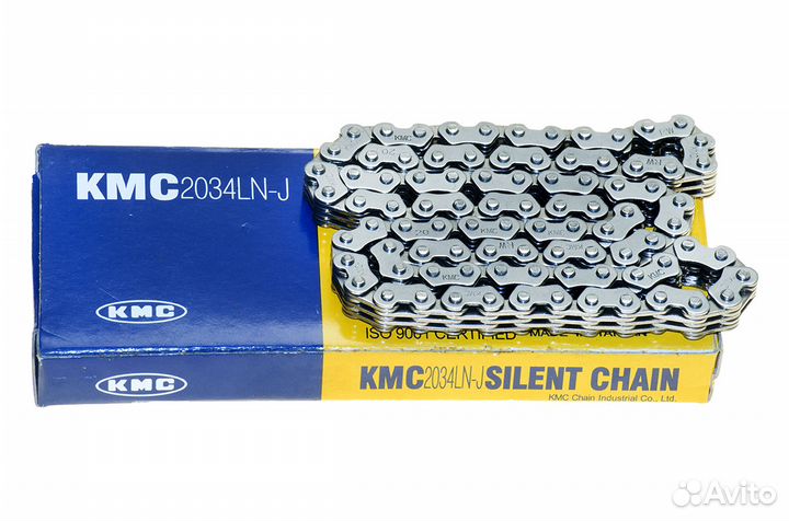 цепь грм yx 160. цепь грм питбайк. ). цепь грм yx 160. Zs1p62yml-2 (w190) oem.