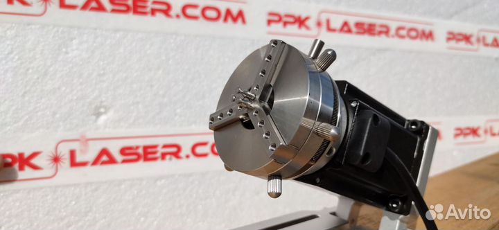 Запчасти для лазерных станков