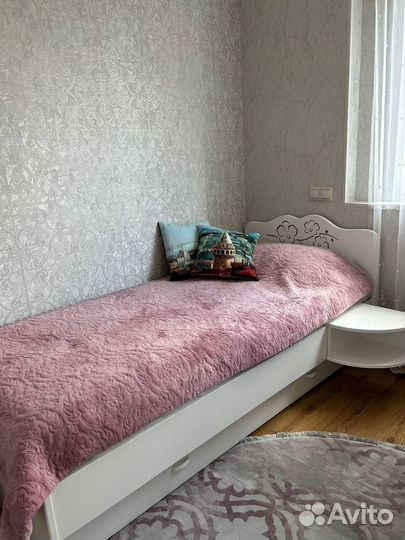 Мебель для девочки