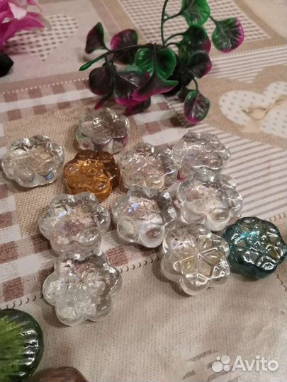 Принадлежности к аквариуму