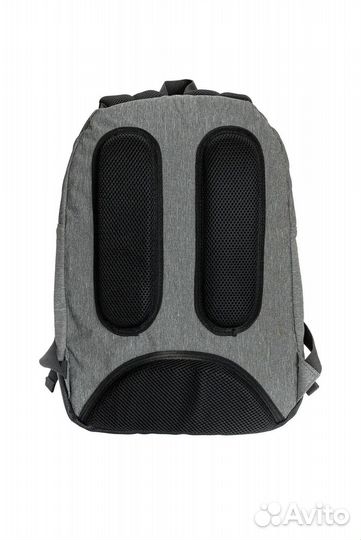 Рюкзак школьный