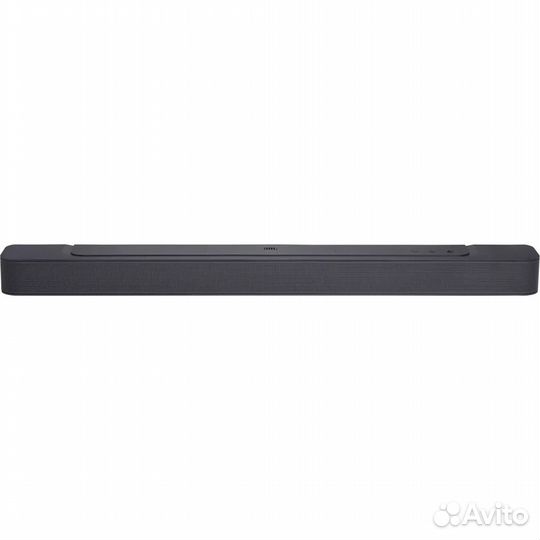 Саундбар JBL Bar 300