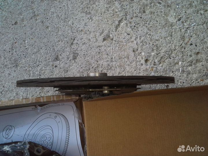 Меган3, Флюенс с двигателем к4м 106 л.с