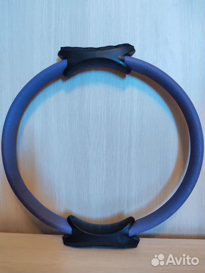 Обруч для Пилатес Kettler