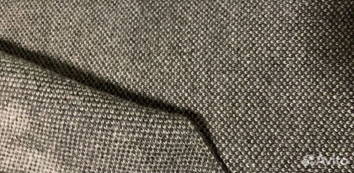 Новый брутальный мужской шарф